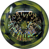 Oblivion-Doomsday Discs-Foundation Disc Golf