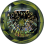Oblivion-Doomsday Discs-Foundation Disc Golf