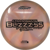2025 Tour Series Buzzz SS | Ezra Robinson