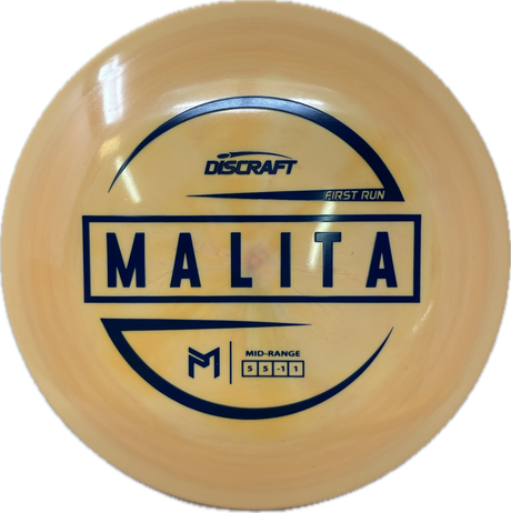 Malita