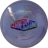 Cornerstone | Factory Seconds-Gateway-Foundation Disc Golf