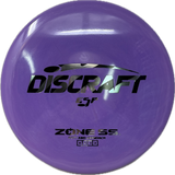 Zone SS-Discraft-Foundation Disc Golf