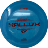 Hallux-Discraft-Foundation Disc Golf