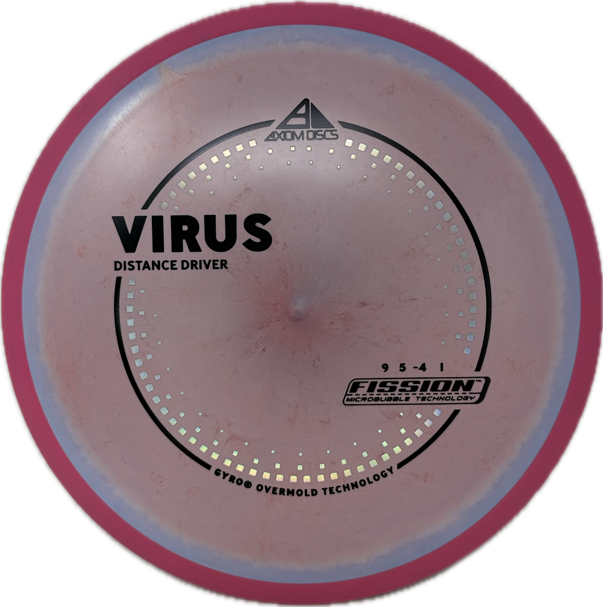 Virus