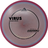 Virus