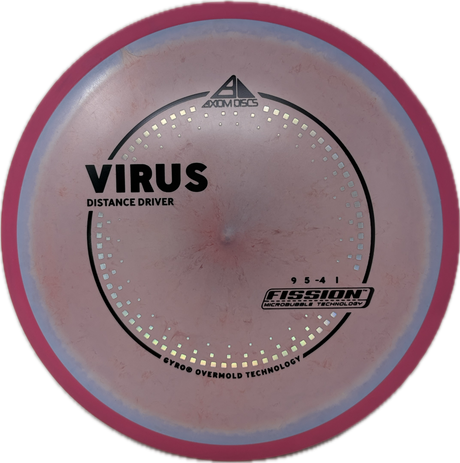Virus