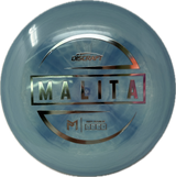Malita