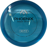 Used Discs-Foundation Disc Golf-Foundation Disc Golf