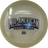 Used Discs-Foundation Disc Golf-Foundation Disc Golf