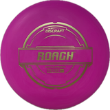 Roach-Discraft-Foundation Disc Golf