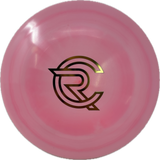 Cole Redalen Pipeline-DGA-Foundation Disc Golf