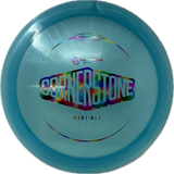 Cornerstone | Gateway X Foundation-Foundation Disc Golf-Foundation Disc Golf