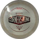 Cornerstone | Gateway X Foundation-Foundation Disc Golf-Foundation Disc Golf