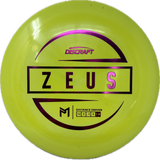 Used Discs-Foundation Disc Golf-Foundation Disc Golf