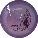 Wraith-Innova-Foundation Disc Golf
