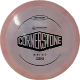 Cornerstone | Gateway X Foundation-Foundation Disc Golf-Foundation Disc Golf