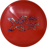Avenger SS