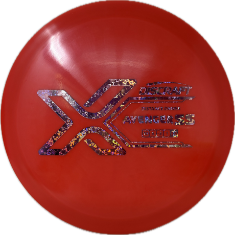 Avenger SS
