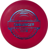 Challenger
