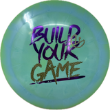 Build Your Game ESP Force-Foundation Disc Golf-Foundation Disc Golf