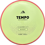 Tempo