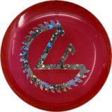 FDG Buzzzsaw-Foundation Disc Golf-Foundation Disc Golf