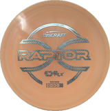 Raptor