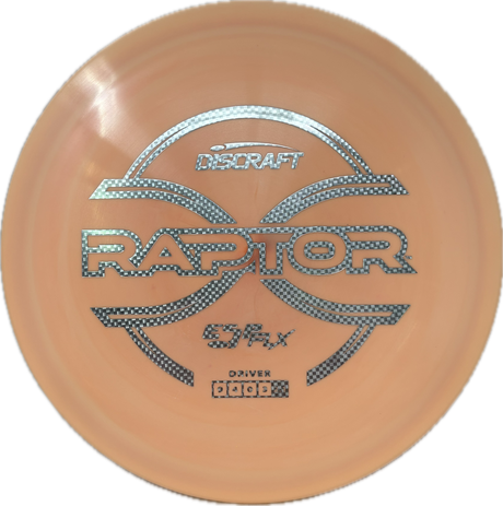 Raptor