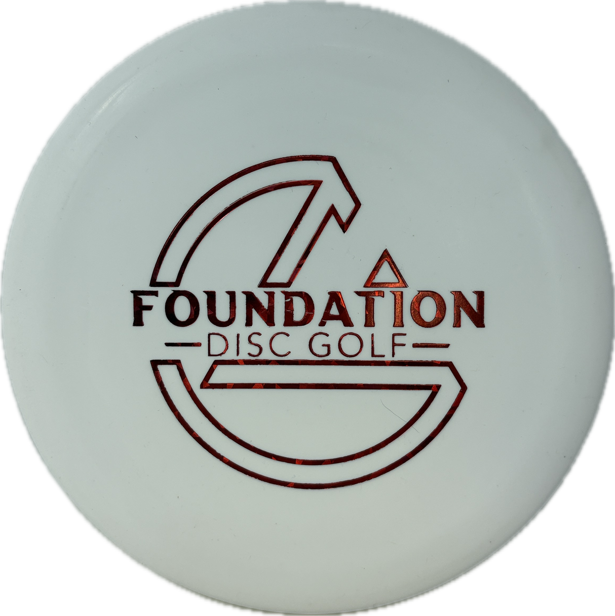 FDG Pickle-Mint Discs-Foundation Disc Golf