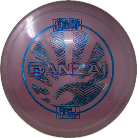 Used Discs-Foundation Disc Golf-Foundation Disc Golf