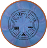 Envy-MVP-Foundation Disc Golf