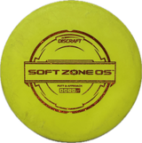 Used Discs-Foundation Disc Golf-Foundation Disc Golf