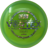 Vortex-DGA-Foundation Disc Golf