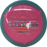 Aviar-Innova-Foundation Disc Golf