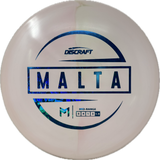 Malta