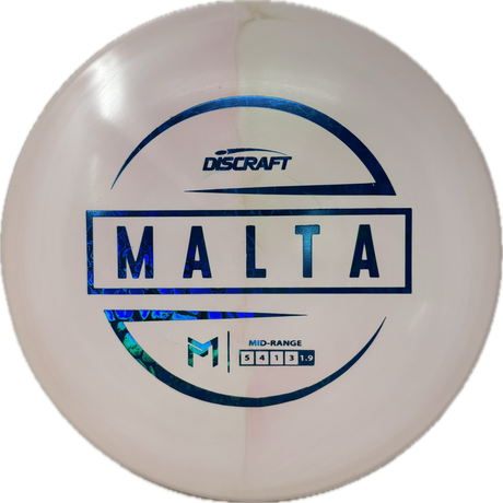 Malta