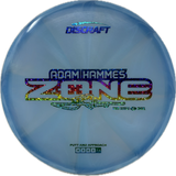 2025 Tour Series Zone | Adam Hammes
