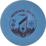 Used Discs-Foundation Disc Golf-Foundation Disc Golf