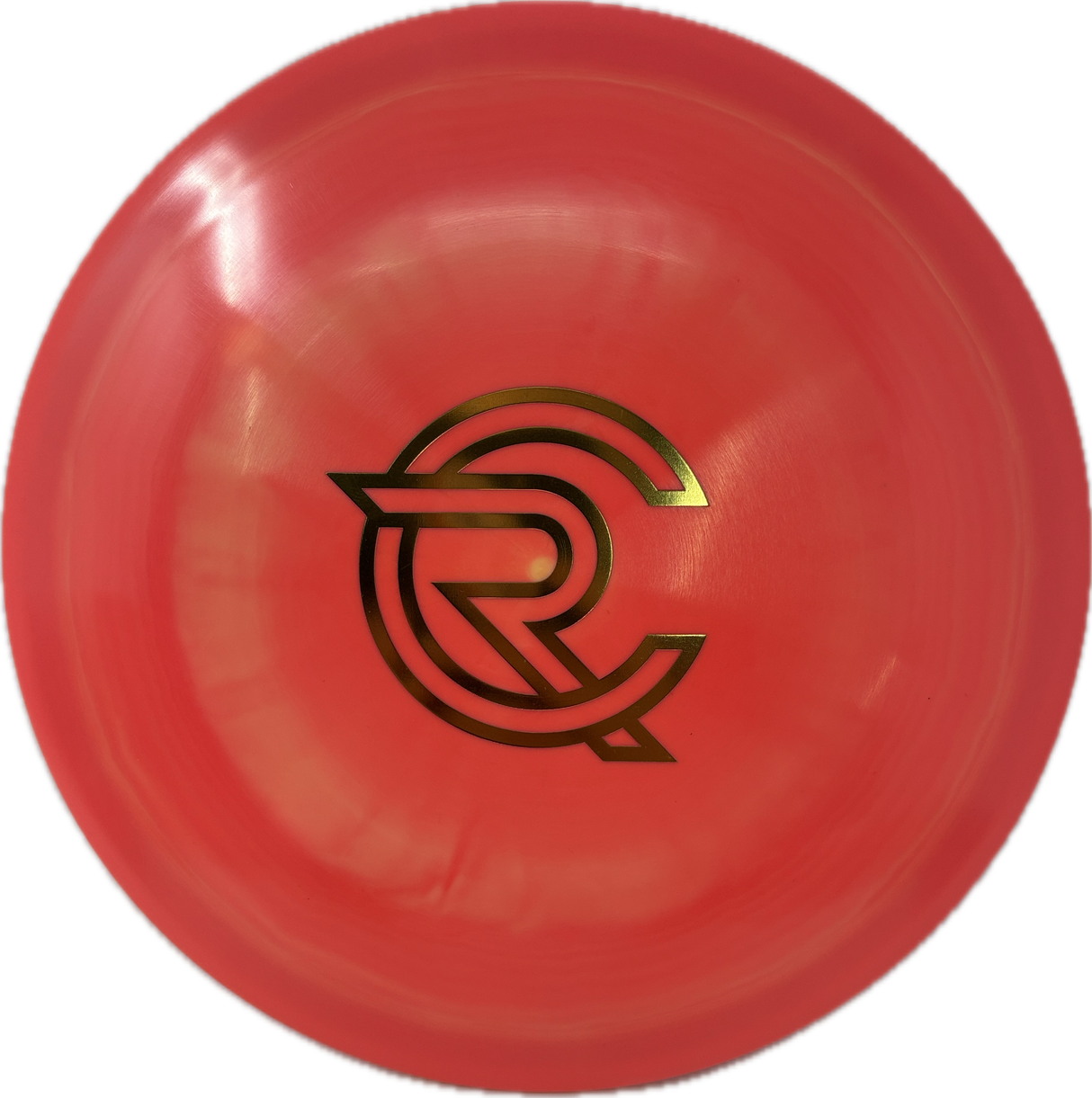Cole Redalen Pipeline-DGA-Foundation Disc Golf