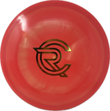 Cole Redalen Pipeline-DGA-Foundation Disc Golf
