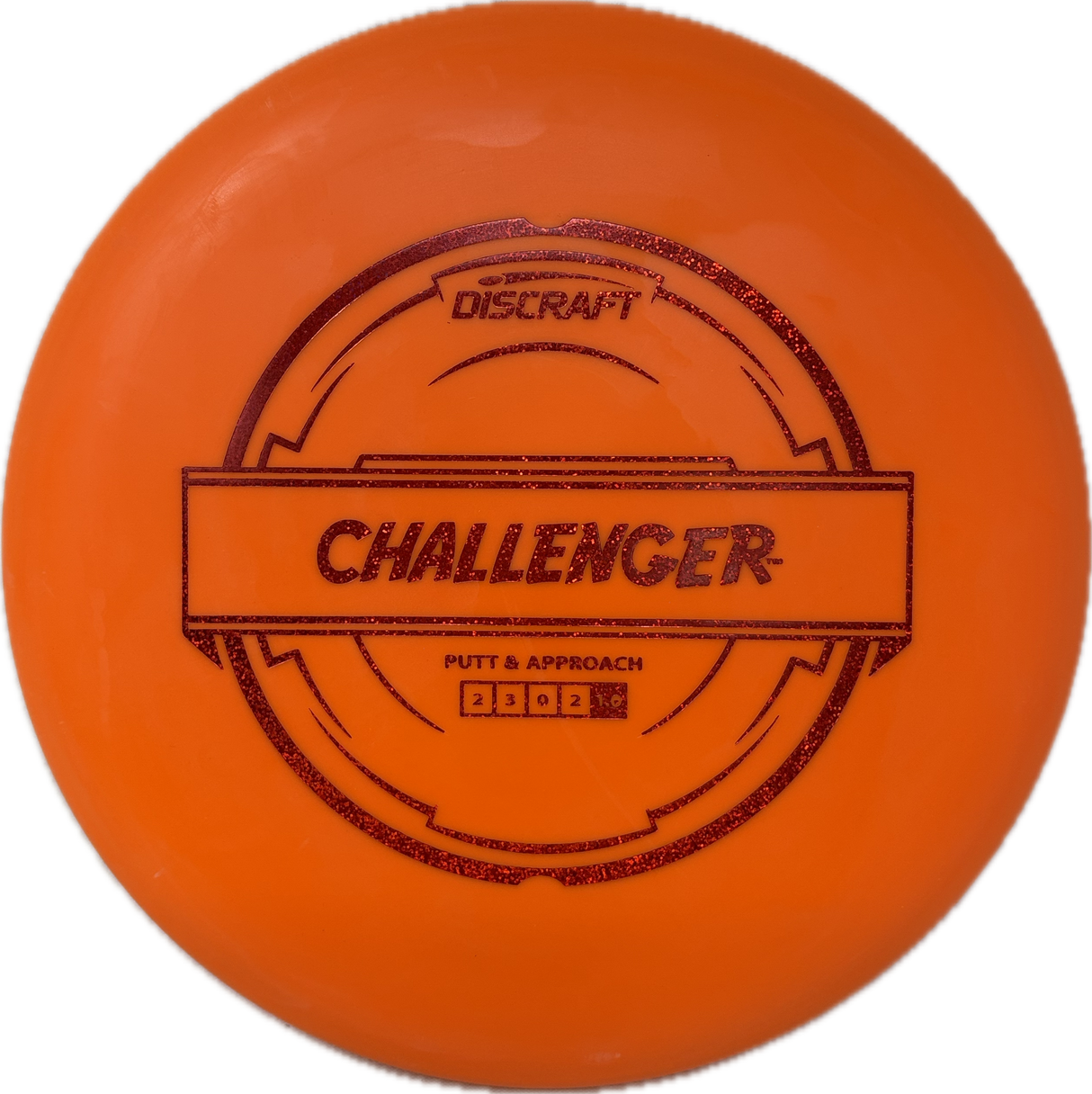 Challenger