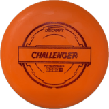 Challenger