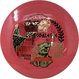 Used Discs-Foundation Disc Golf-Foundation Disc Golf
