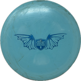 Used Discs-Foundation Disc Golf-Foundation Disc Golf