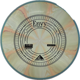 Envy-MVP-Foundation Disc Golf