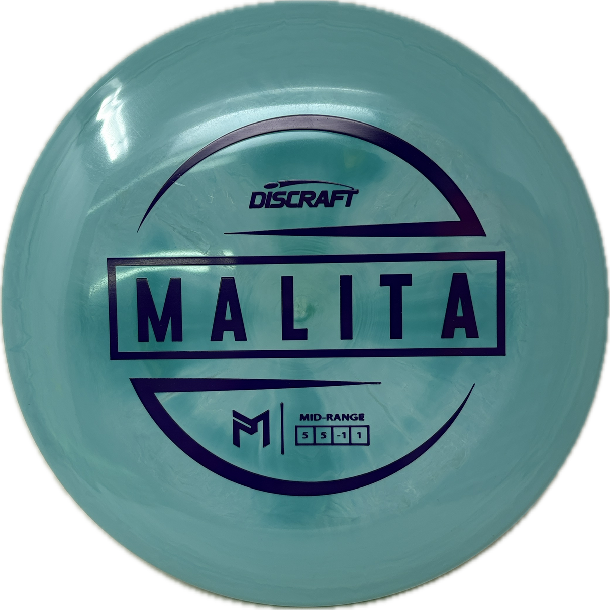 Malita