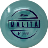 Malita