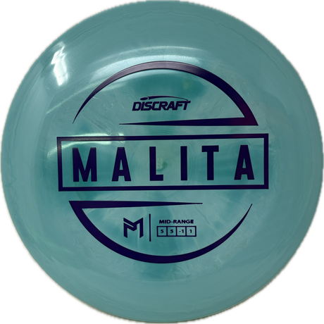 Malita
