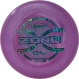 Zone-Discraft-Foundation Disc Golf