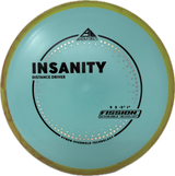 Insanity-MVP-Foundation Disc Golf